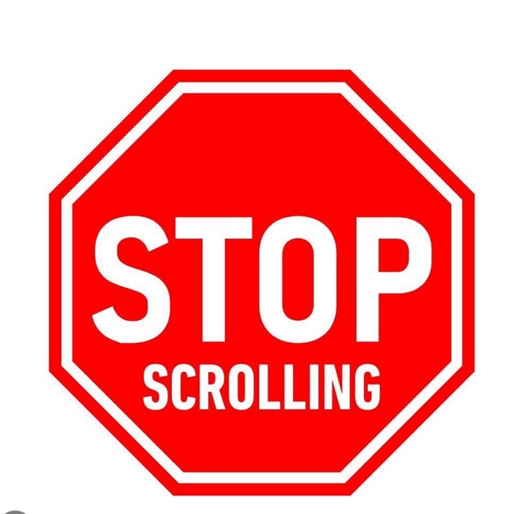 Best LUXURY DEALS - Picture 3 of 3